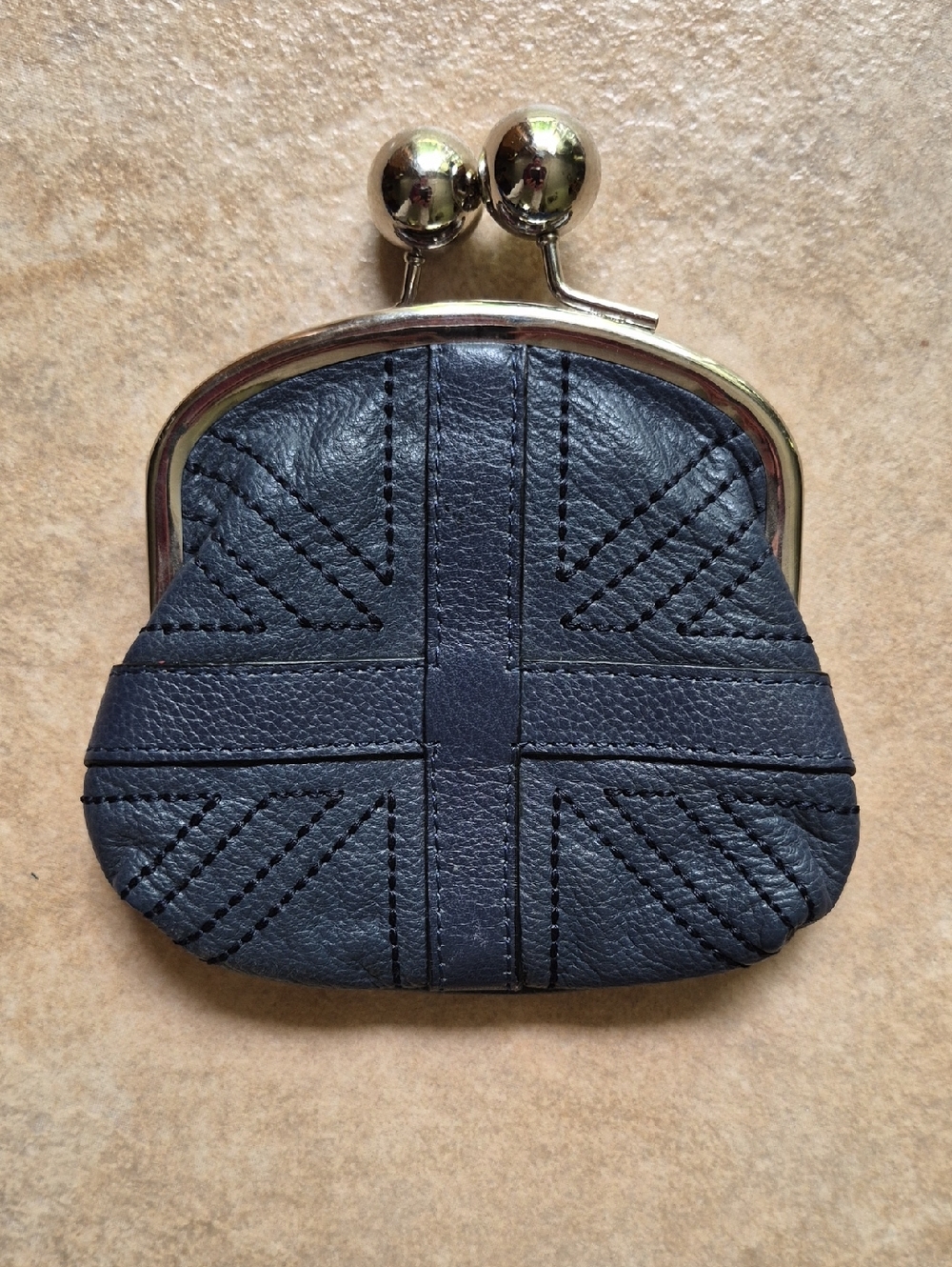 Clarks..Wallet